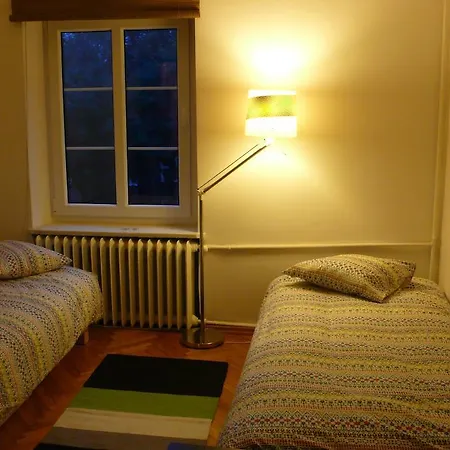 Gda Apartament * Gdańsk